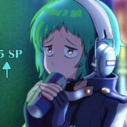 Avatar of player 💕ILFY💕