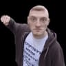 Avatar of player kukish