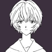 Avatar of player stfunkys