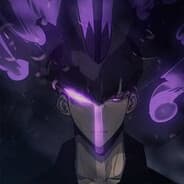 Avatar of player Natrix