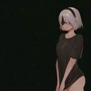 Avatar of player 赛啊苏拉卡慕