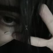 Avatar of player 41223