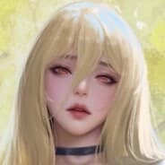 Avatar of player Rema