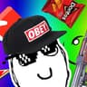 Avatar of player гуджёп