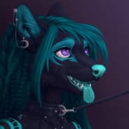 Avatar of player Lday
