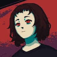 Avatar of player Radio "Damir FM" 333.0