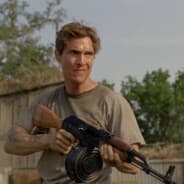 Avatar of player TrueDetective