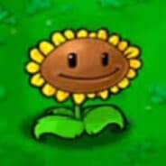 Avatar of player ап энд даун