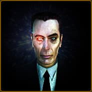 Avatar of player BZDUN