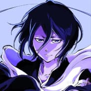 Avatar of player Колясик