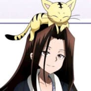 Avatar of player няшечка-вкусняшечка