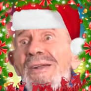 Avatar of player ded_skleroZ