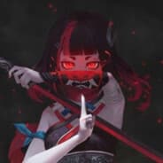Avatar of player linary