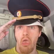 Avatar of player Сё Фаин