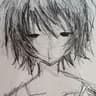 Avatar of player 14