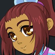Avatar of player Ellis