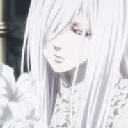 Avatar of player bi4o