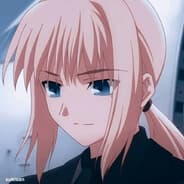 Avatar of player no chance