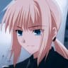 Avatar of player no chance
