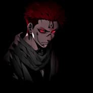 Avatar of player Gabapentakill