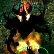 Avatar of player EruVe