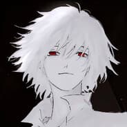 Avatar of player помело