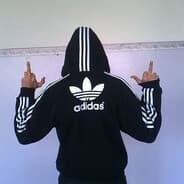 Avatar of player V.i.P АРТЕМ 1337