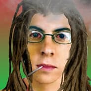 Avatar of player rasta