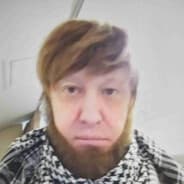 Avatar of player GangBang Enjoyer