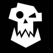 Avatar of player Sanski