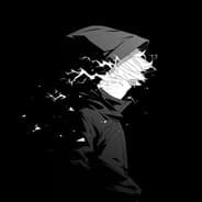 Avatar of player DR0VIN