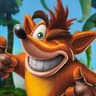 Avatar of player TpYLLIKaH4Er