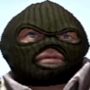 Avatar of player Wojownik