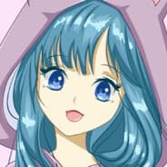 Avatar of player Loki
