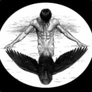 Avatar of player НЕУБИВАЕМЫЙ