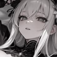 Avatar of player a.
