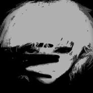 Avatar of player only 2 pos monster