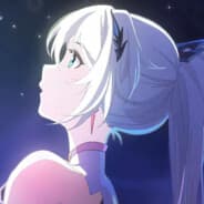 Avatar of player Агент Габена