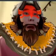 Avatar of player Flawless