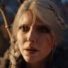 Avatar of player gry