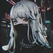 Avatar of player Паджеро спорт
