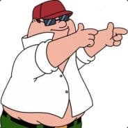 Avatar of player hfrew-