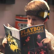 Avatar of player Чо оно как оно