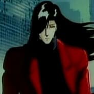 Avatar of player mephisto