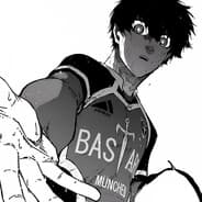 Avatar of player bastard