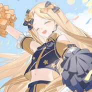 Avatar of player 马林卡
