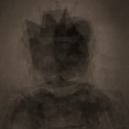 Avatar of player RaSp1zDяЙ