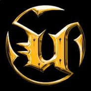 Avatar of player UNREAL_GLAD1ATOR_99