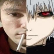 Avatar of player Серега не пират 100