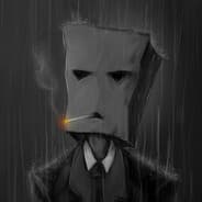 Avatar of player anon
